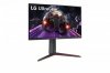 Monitor 24 cale 24GN650-B UltraGear IPS 1ms 144Hz HDR10